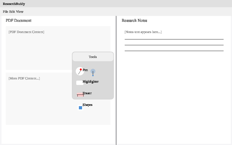design1-floating-toolbar.png