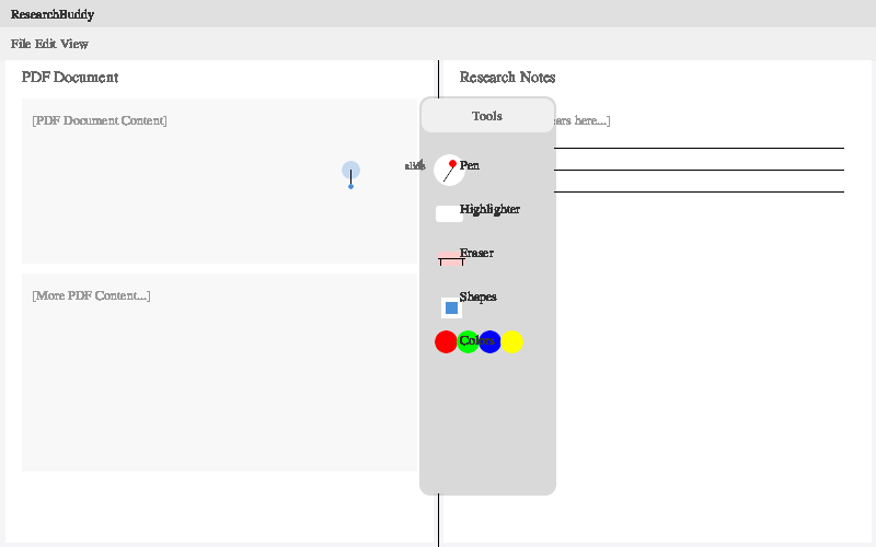 design2-edge-panel.png